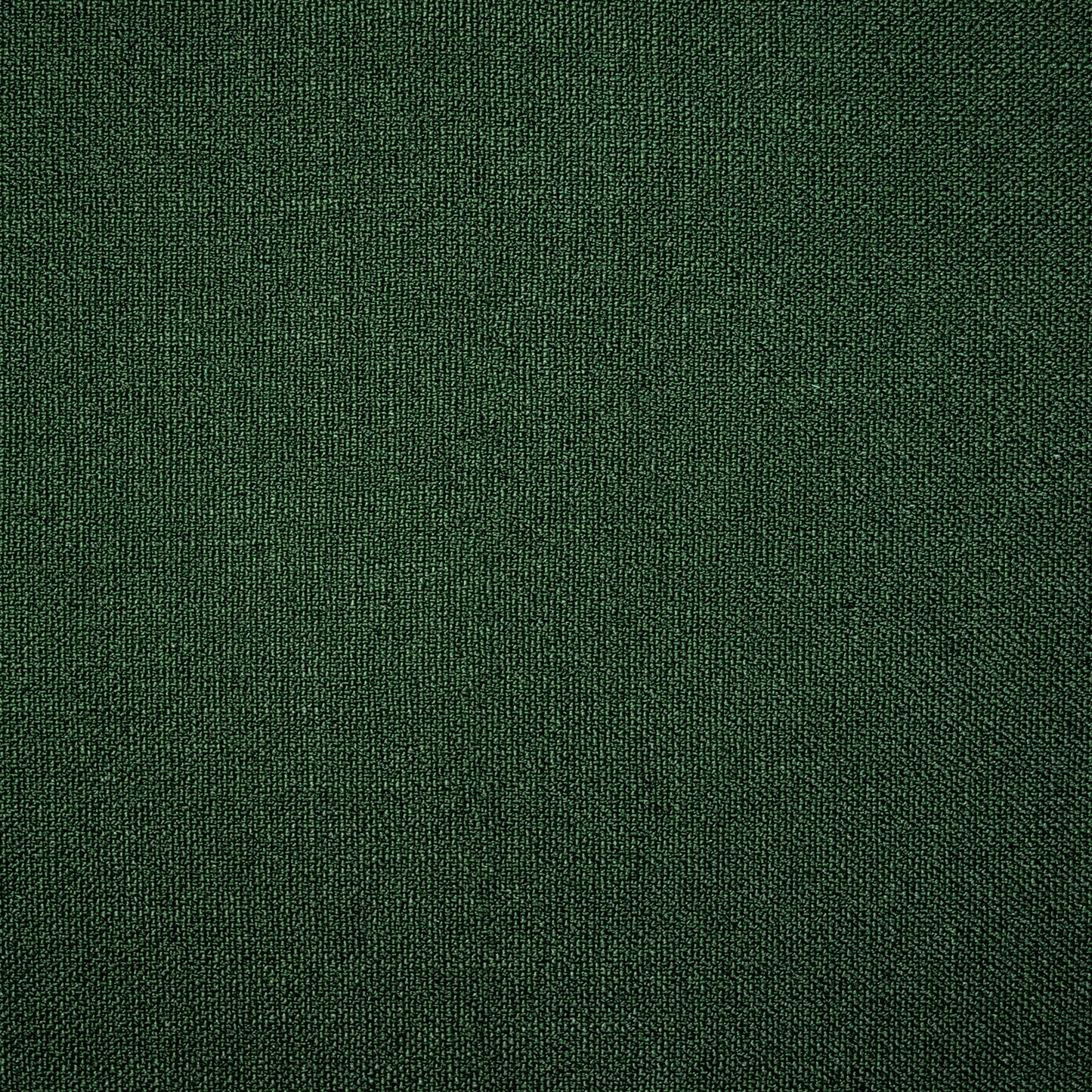 TRH2220 Fabric