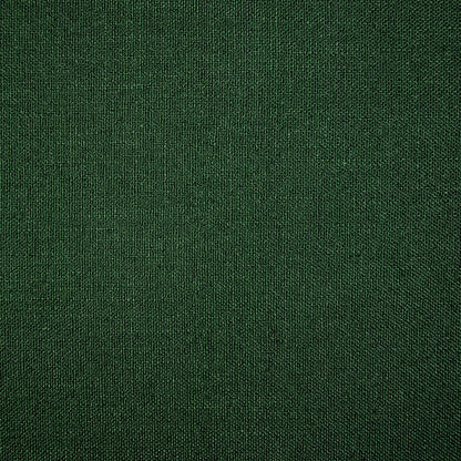 TRH2220 Fabric