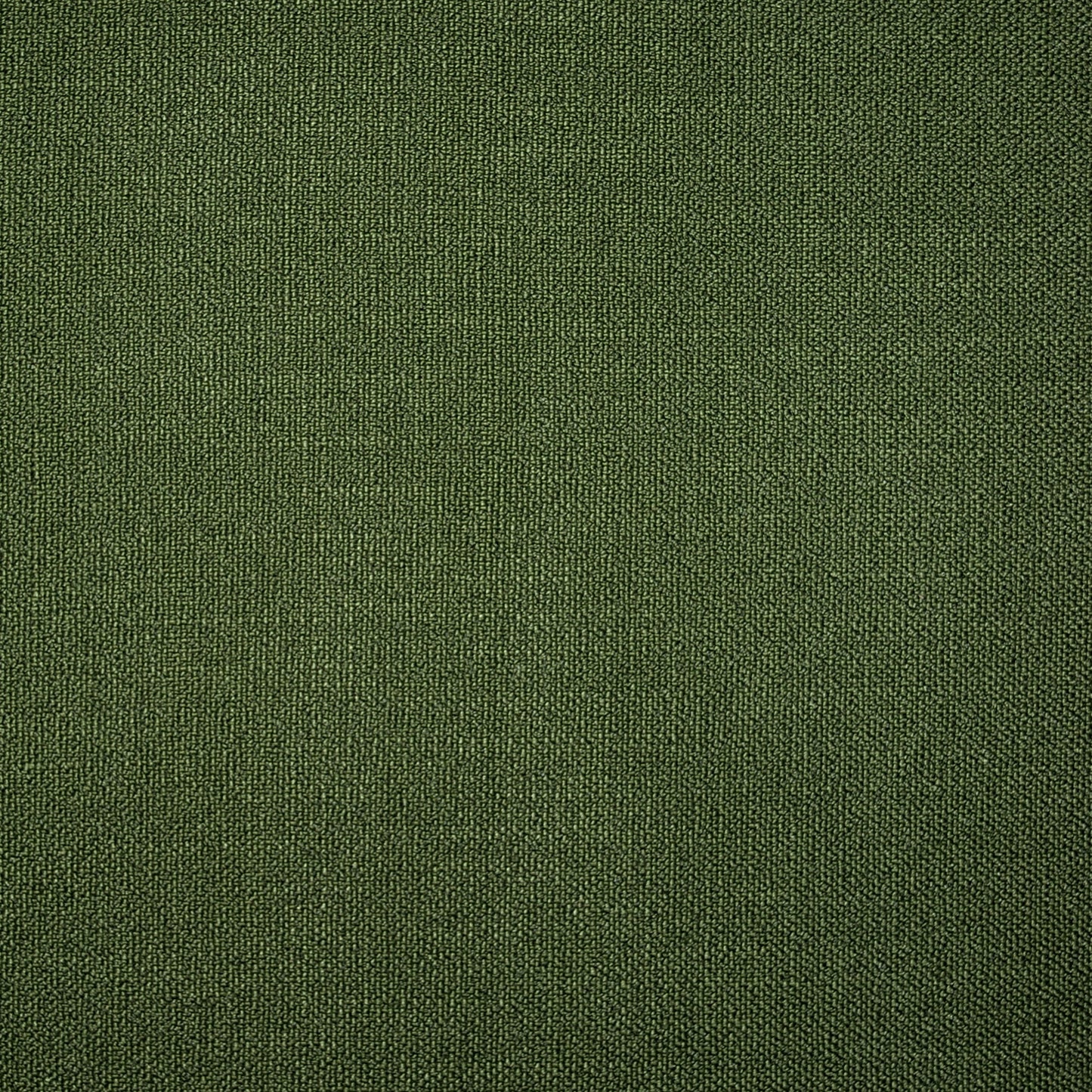 TRH2220 Fabric