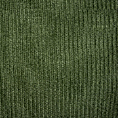 TRH2220 Fabric