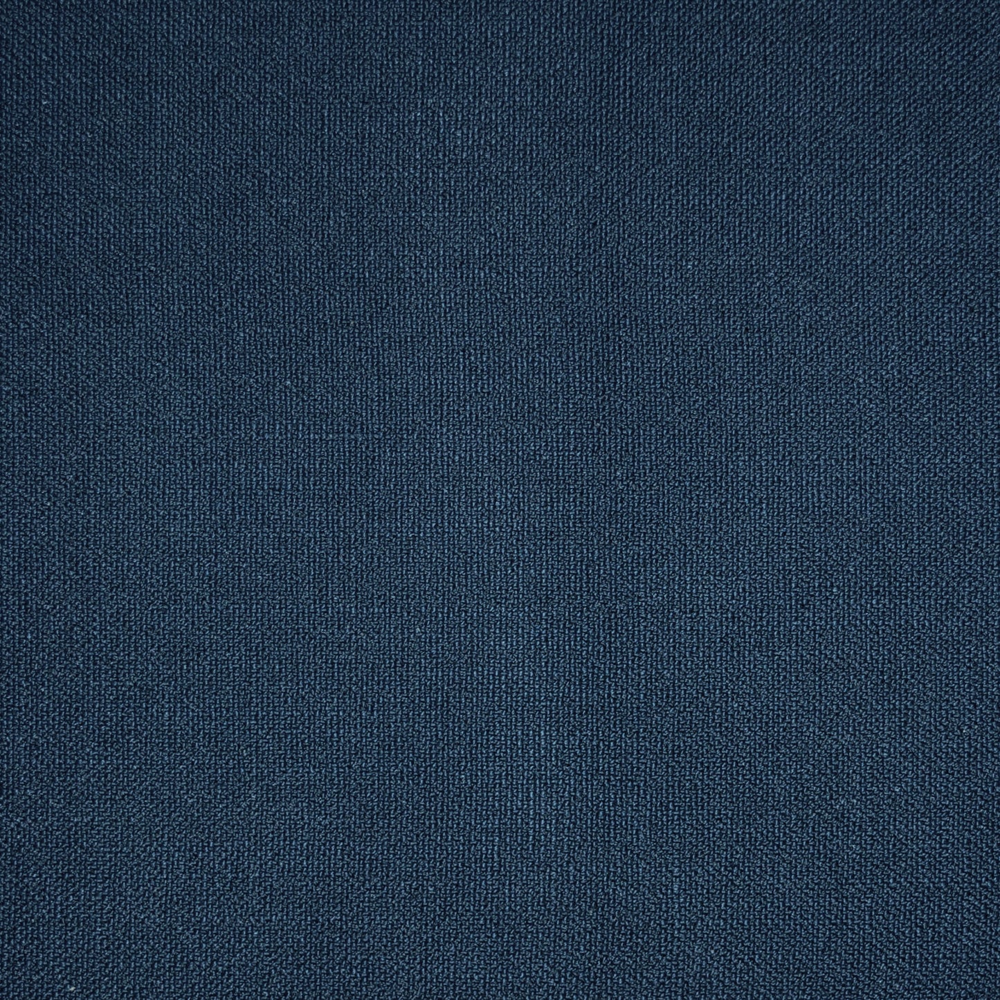 TRH2220 Fabric