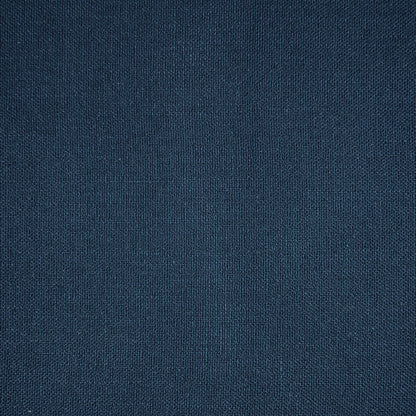 TRH2220 Fabric