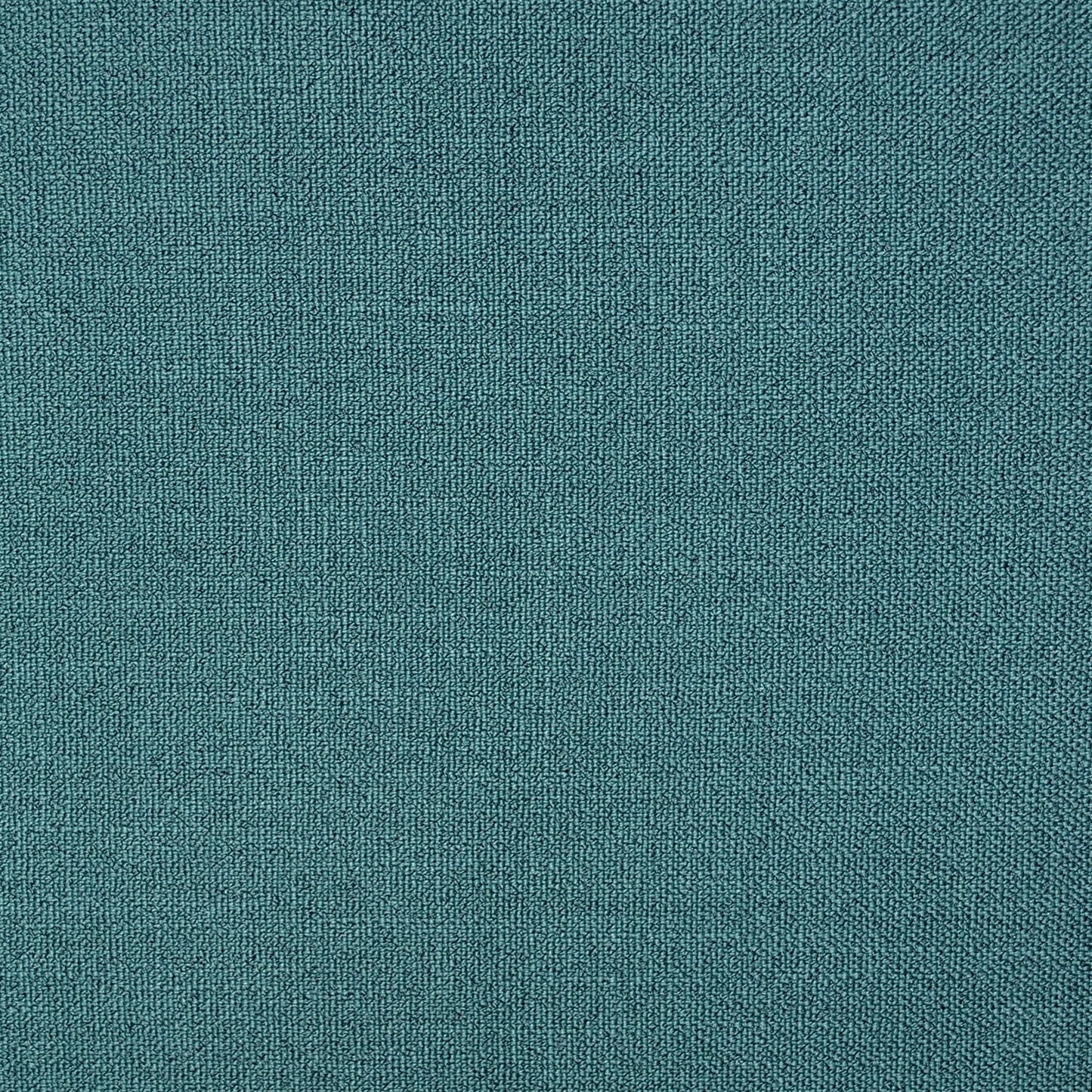 TRH2220 Fabric