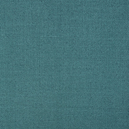 TRH2220 Fabric