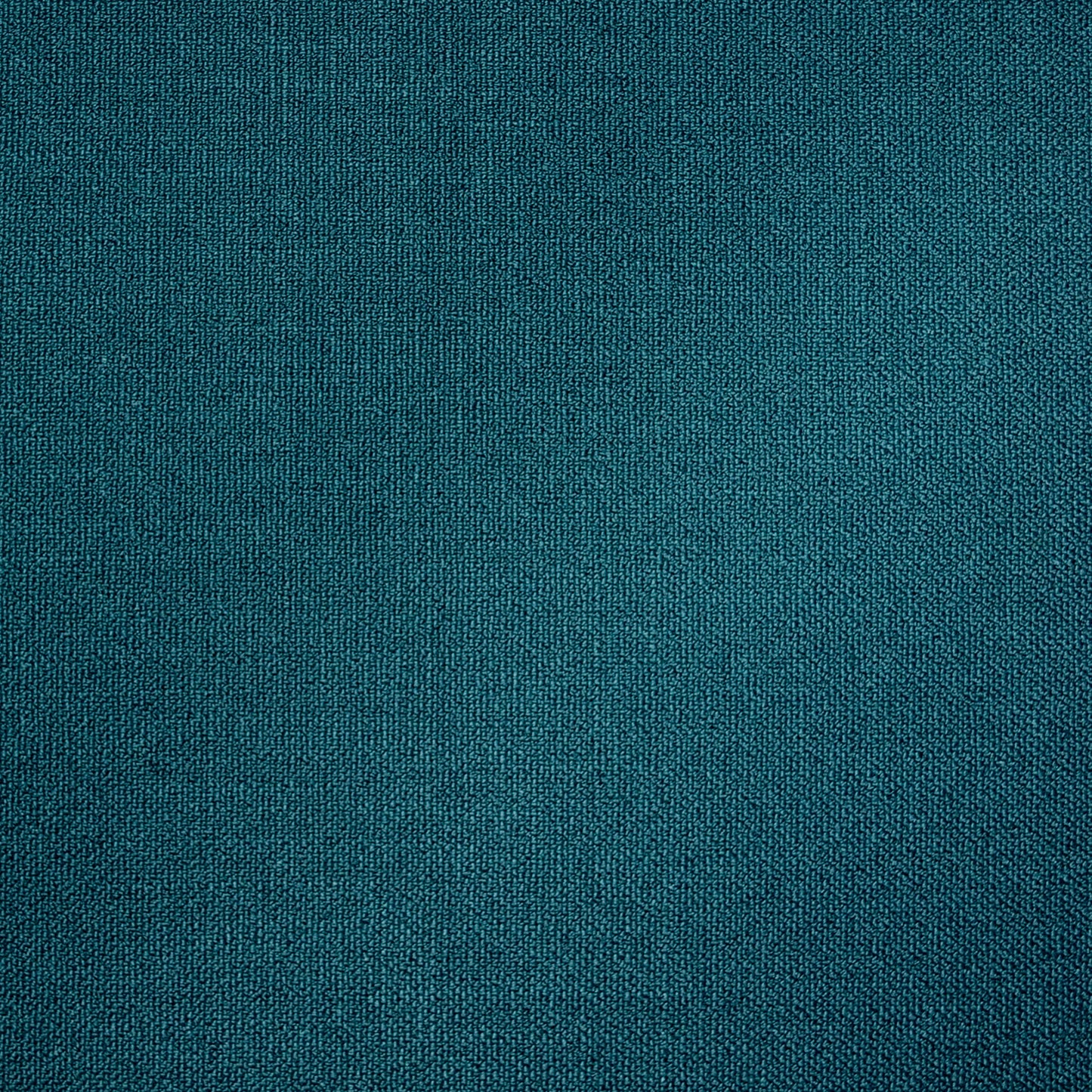 TRH2220 Fabric