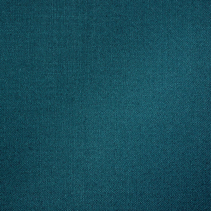 TRH2220 Fabric