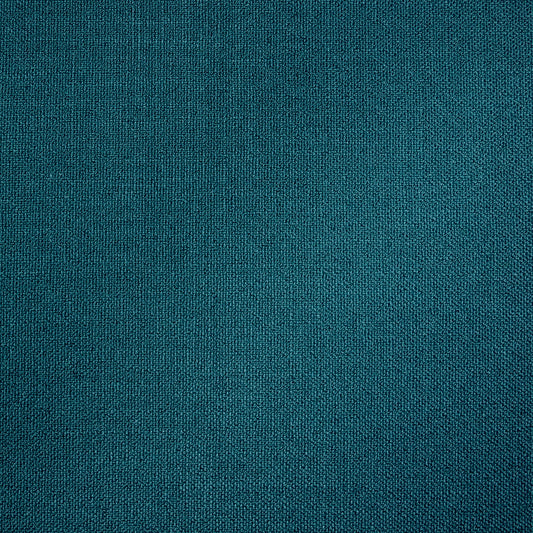 TRH2220 Fabric
