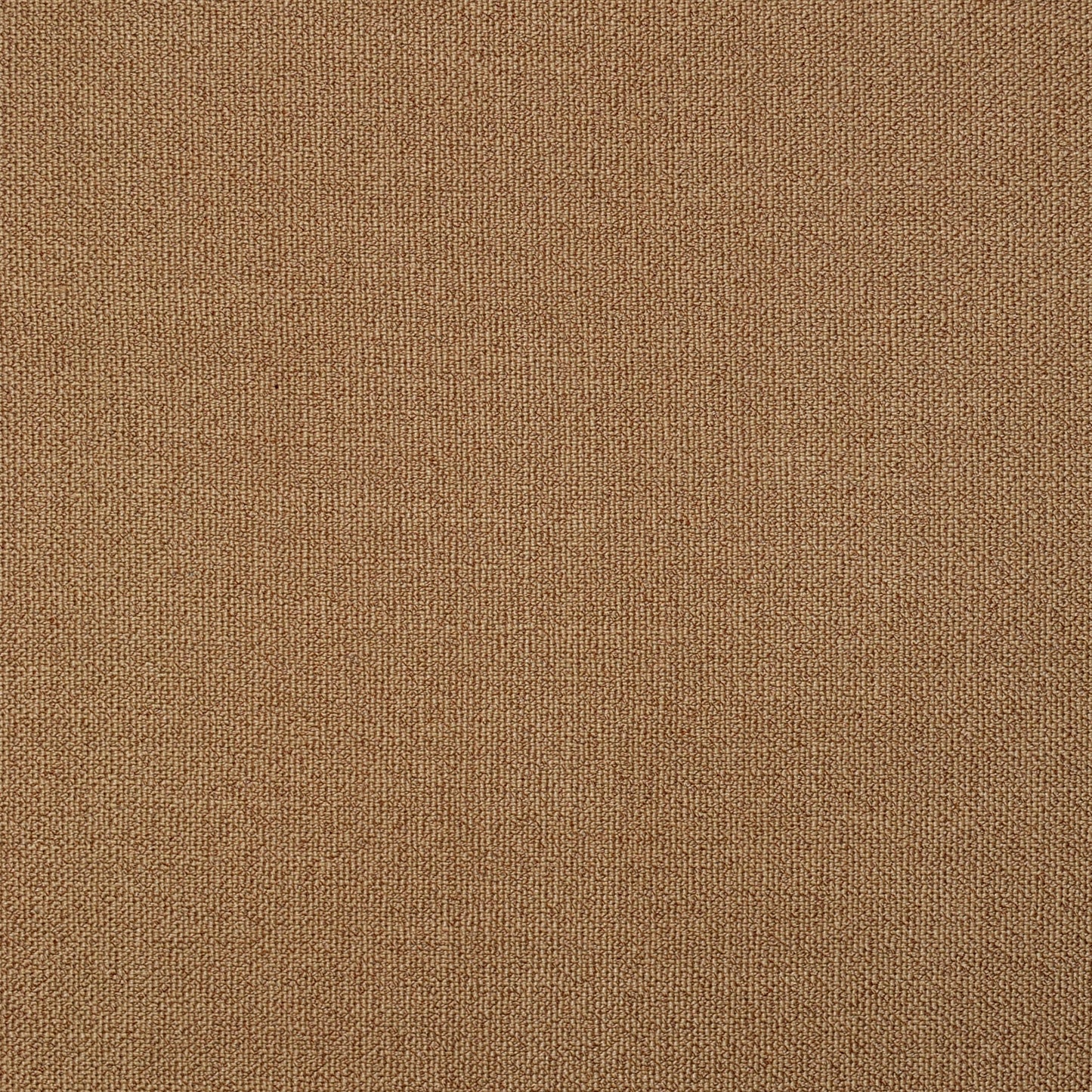 TRH2220 Fabric