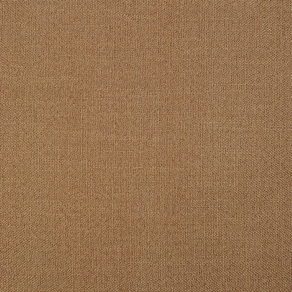 TRH2220 Fabric