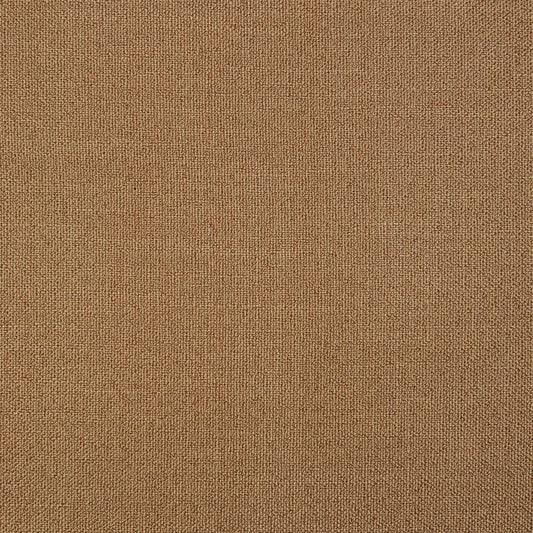 TRH2220 Fabric