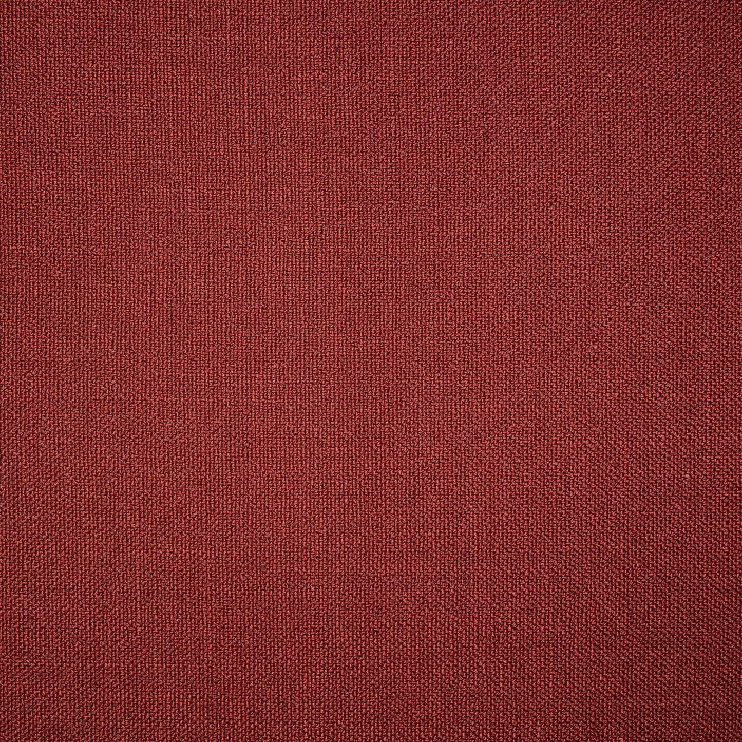 TRH2220 Fabric