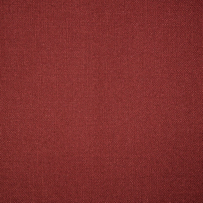 TRH2220 Fabric