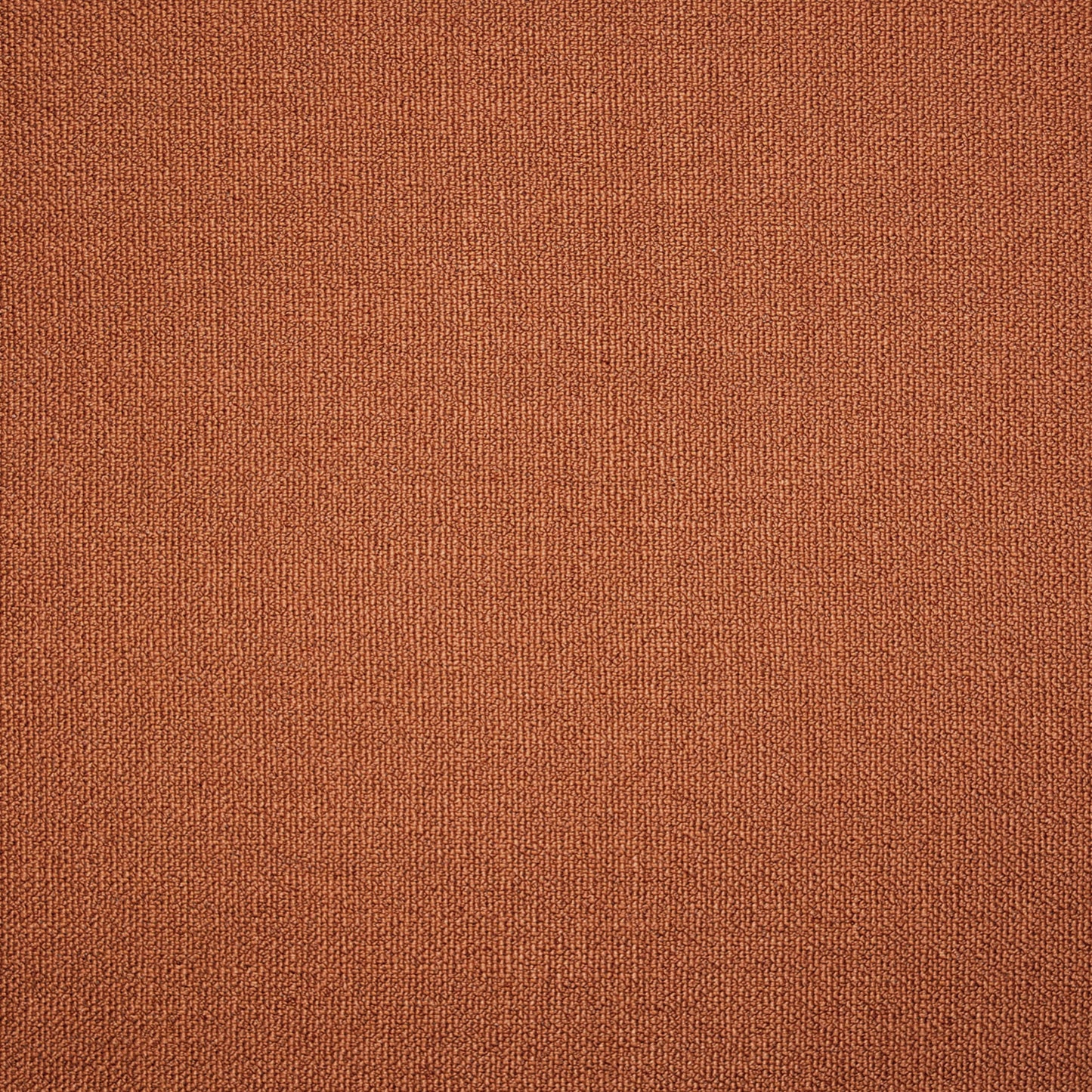 TRH2220 Fabric