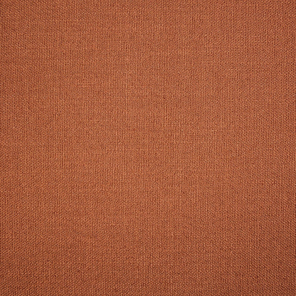 TRH2220 Fabric