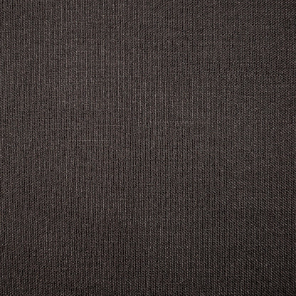 TRH2220 Fabric