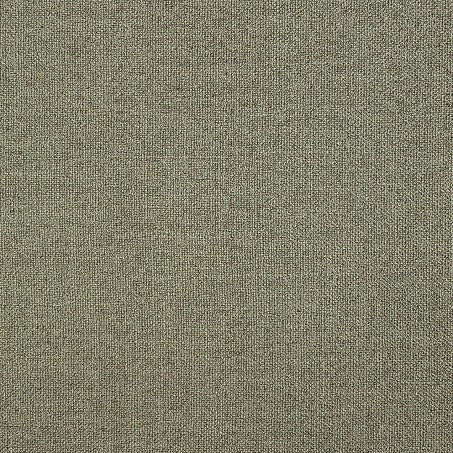 TRH2220 Fabric