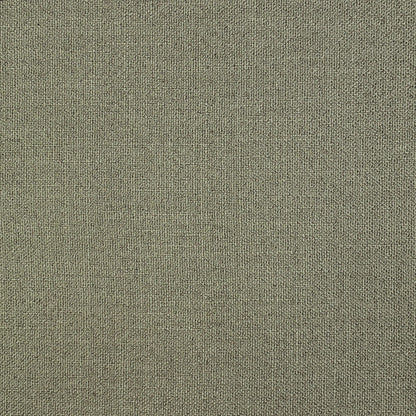 TRH2220 Fabric