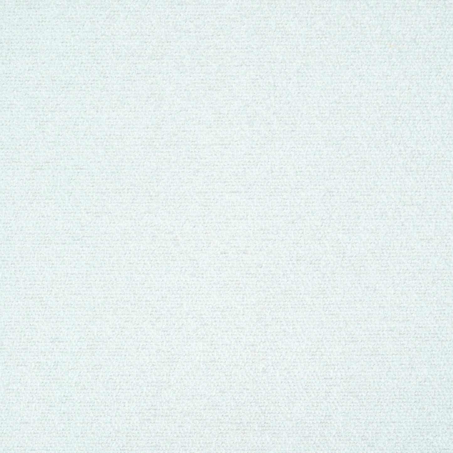 TRH2342 Fabric