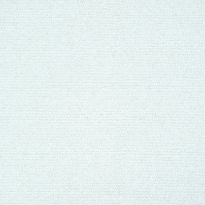 TRH2342 Fabric