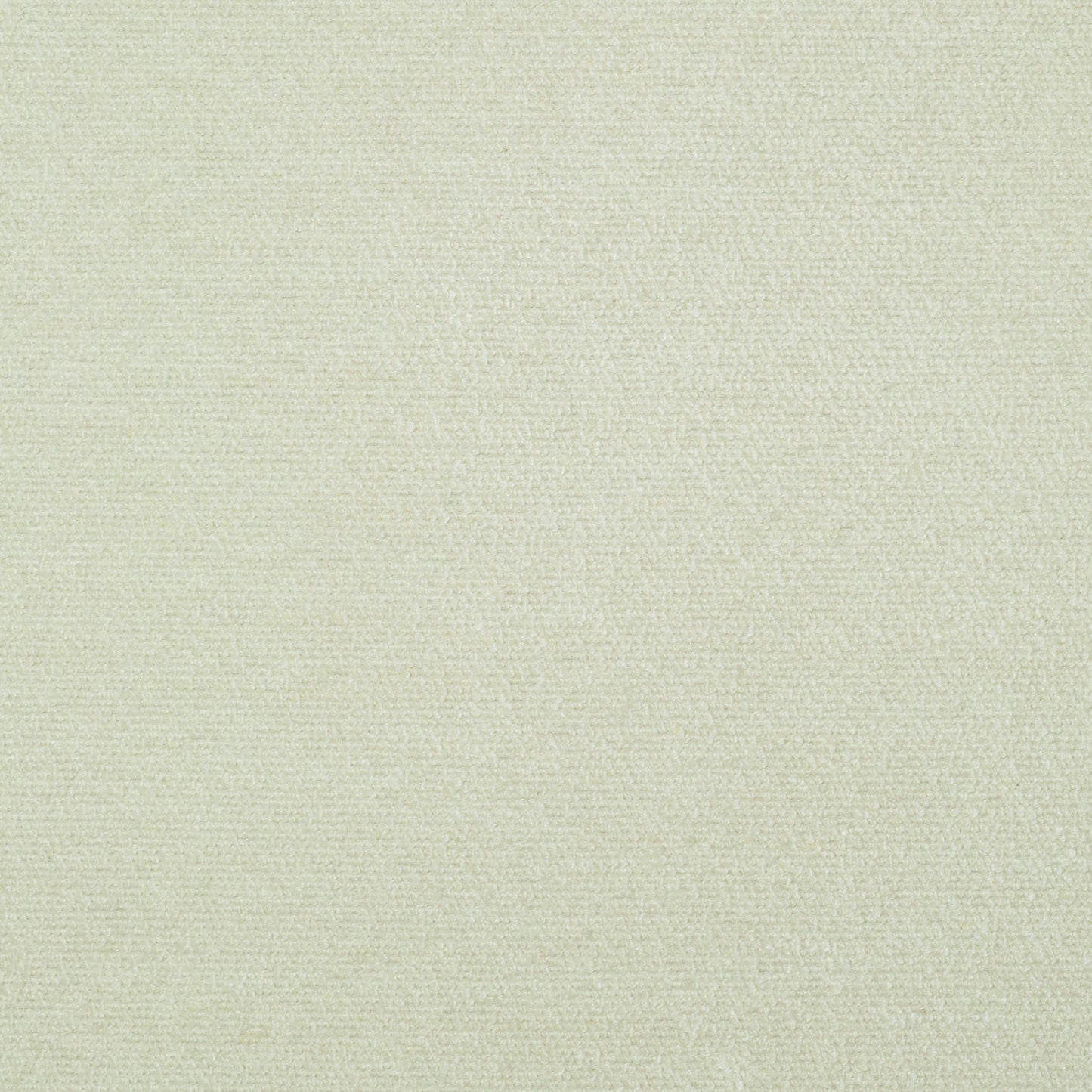 TRH2342 Fabric