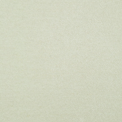 TRH2342 Fabric