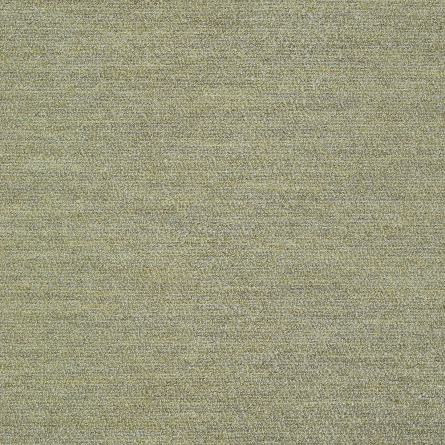 TRH2342 Fabric