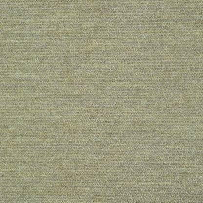 TRH2342 Fabric