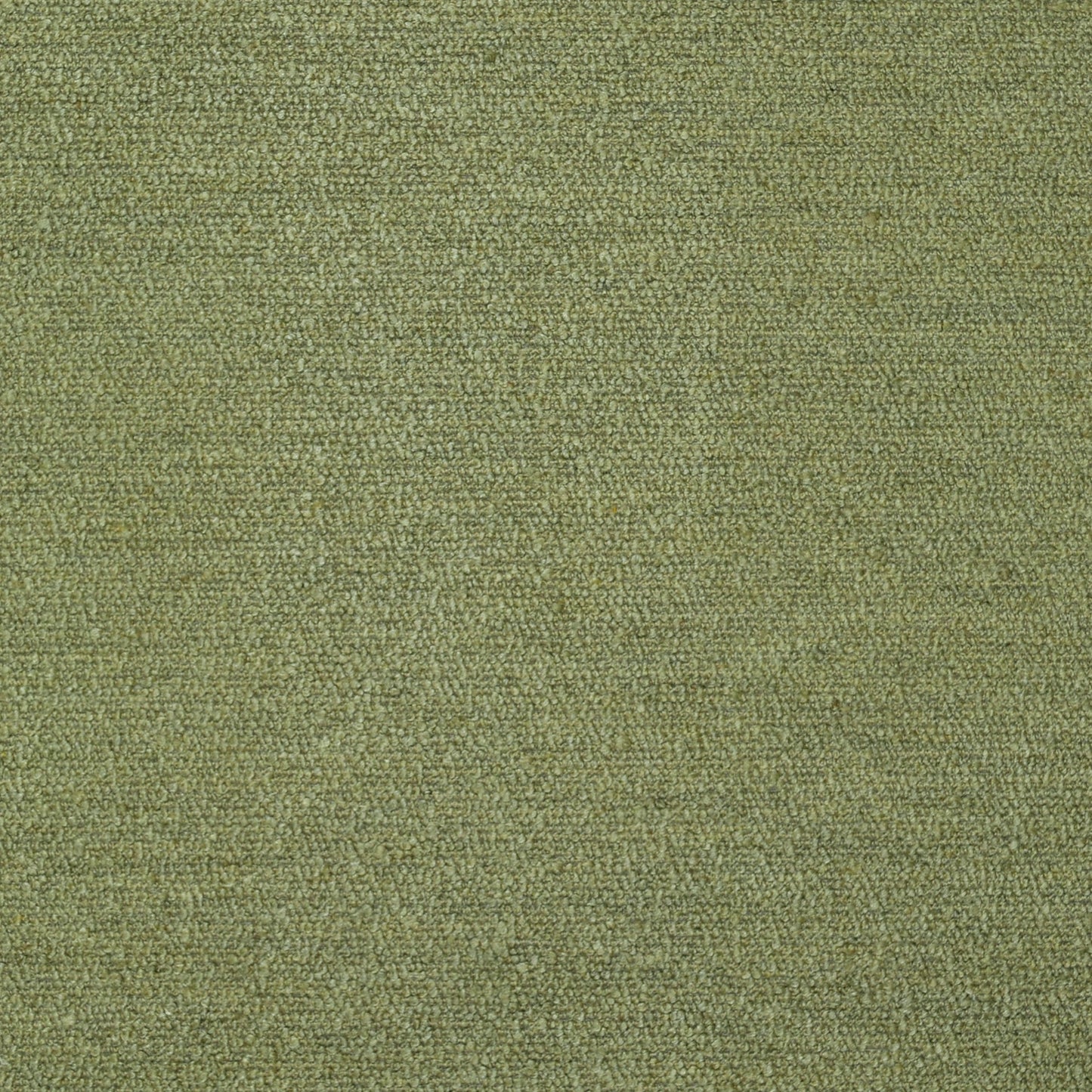 TRH2342 Fabric