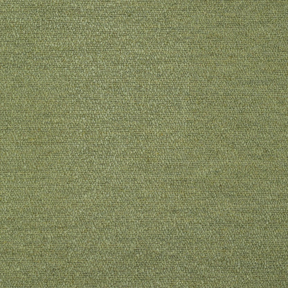 TRH2342 Fabric