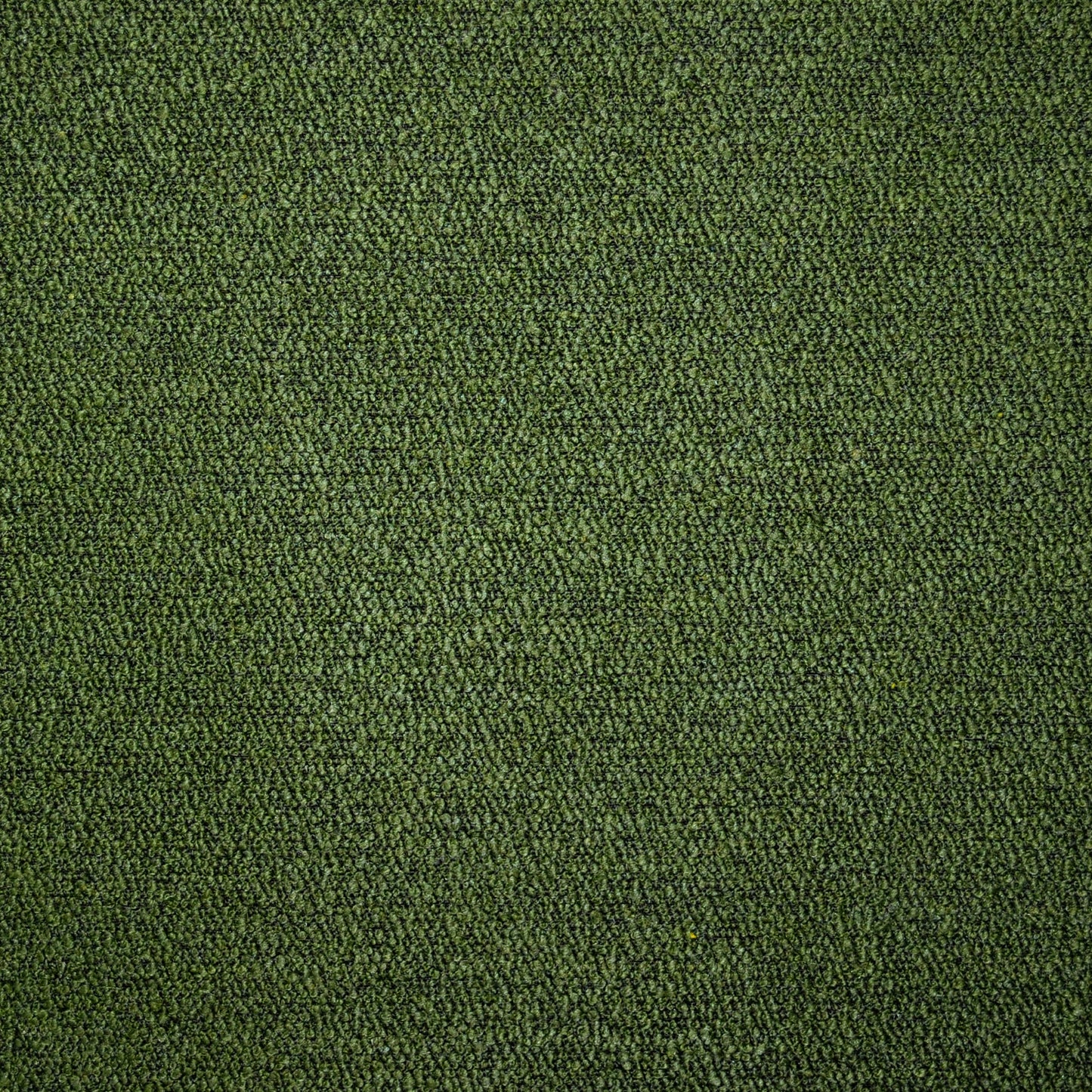TRH2342 Fabric