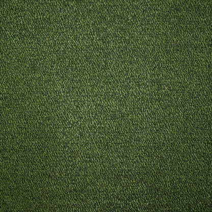 TRH2342 Fabric
