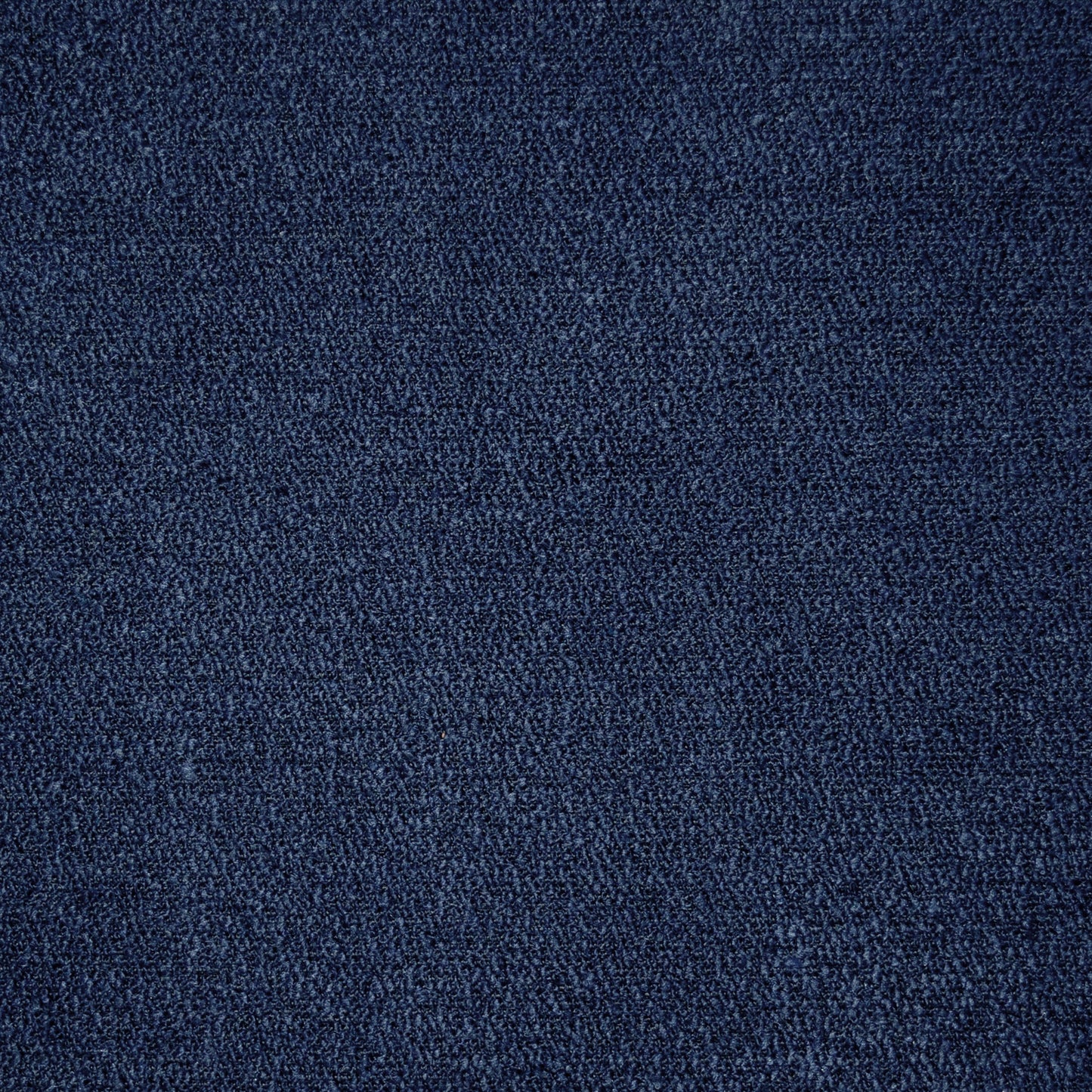 TRH2342 Fabric