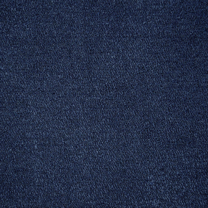 TRH2342 Fabric