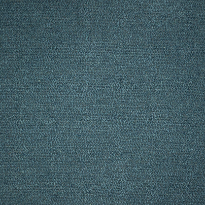 TRH2342 Fabric