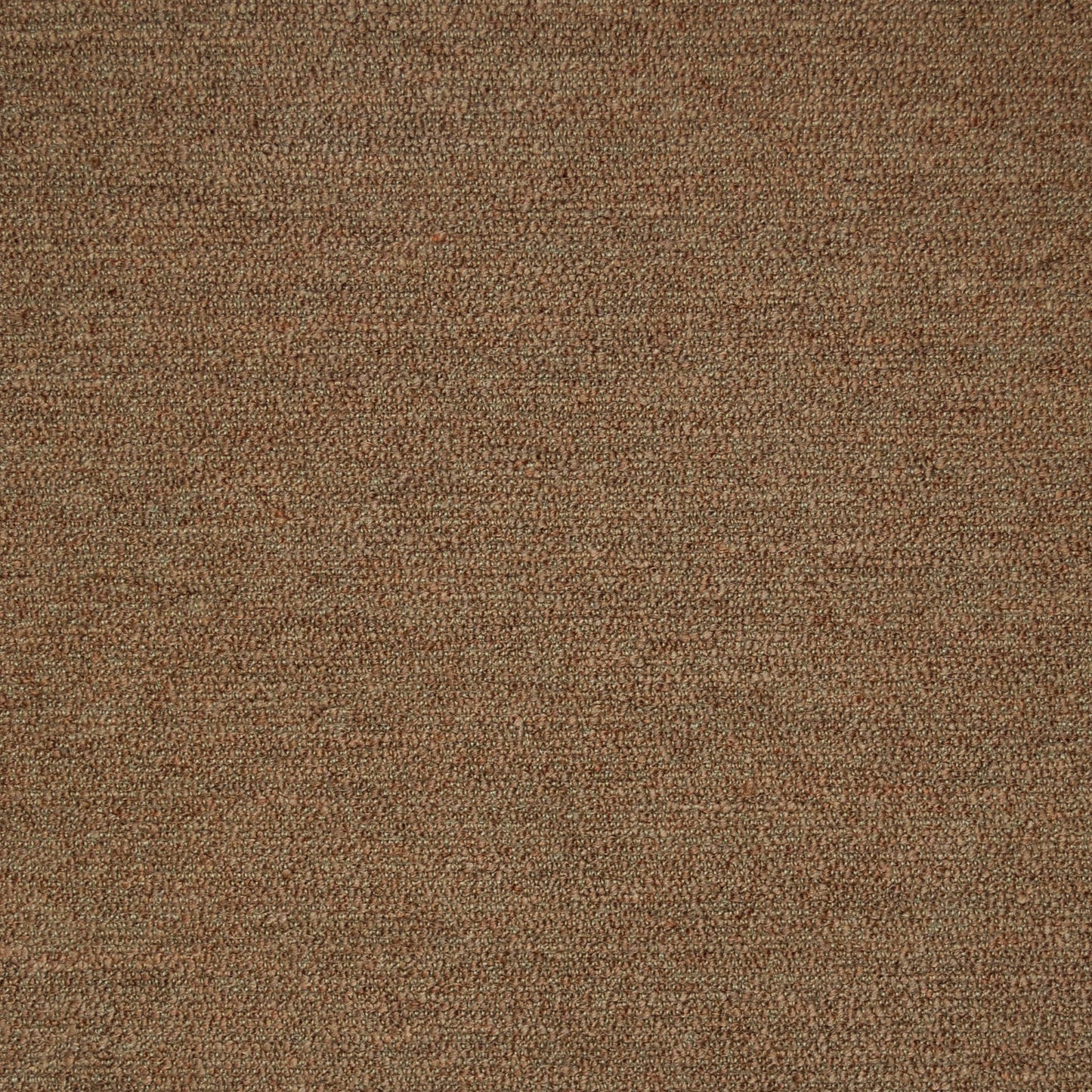 TRH2342 Fabric