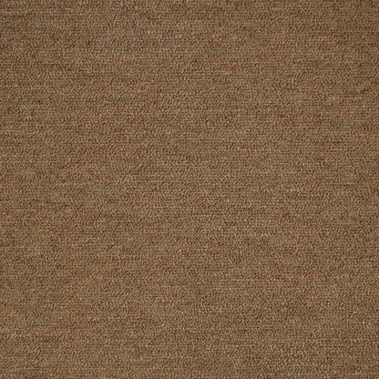 TRH2342 Fabric