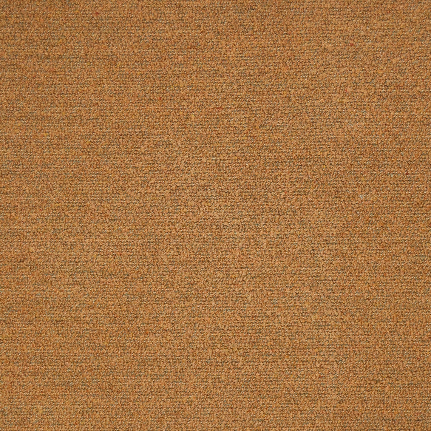 TRH2342 Fabric