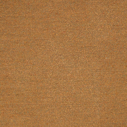 TRH2342 Fabric