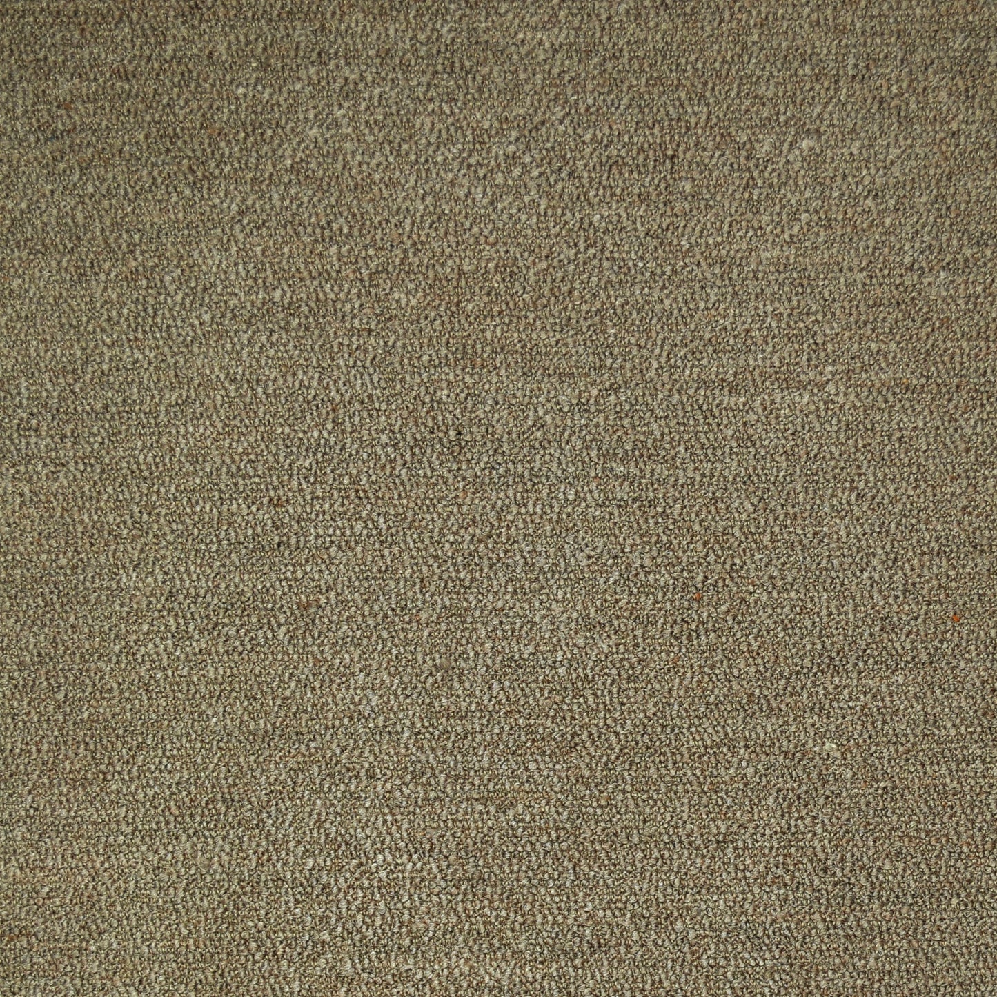TRH2342 Fabric
