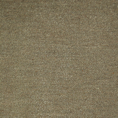 TRH2342 Fabric