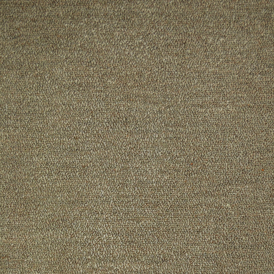TRH2342 Fabric