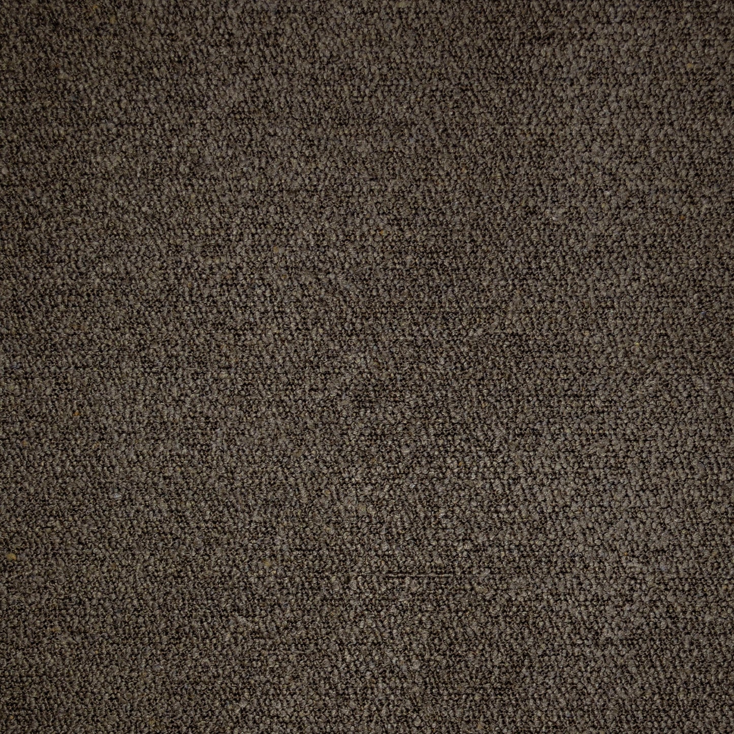TRH2342 Fabric