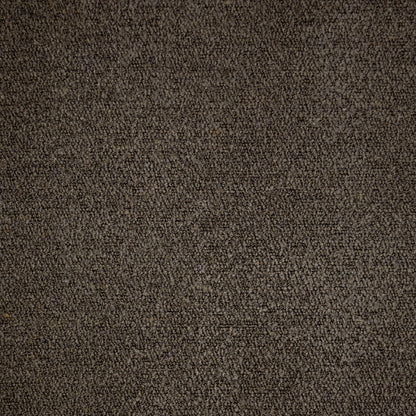 TRH2342 Fabric