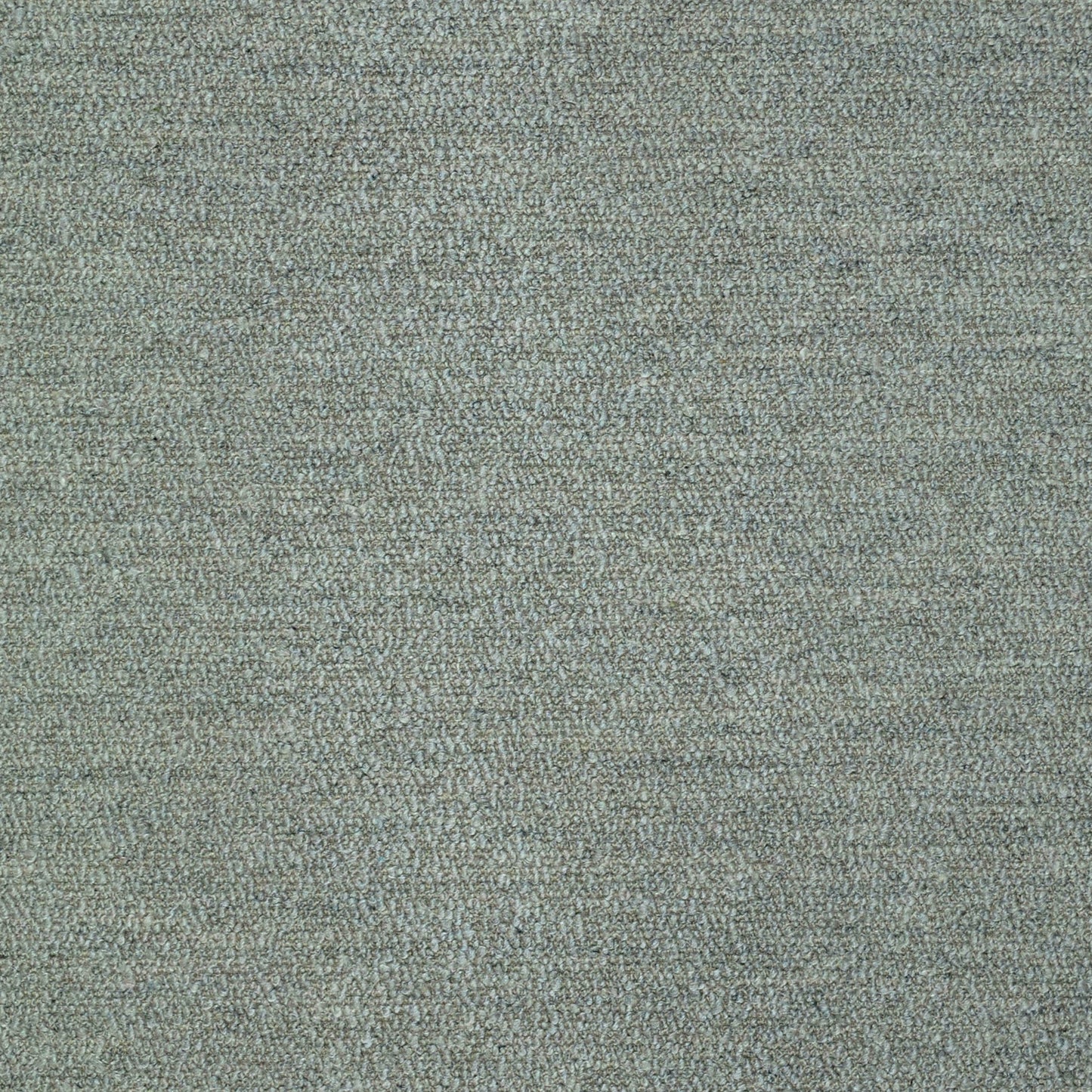 TRH2342 Fabric