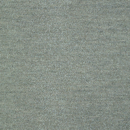 TRH2342 Fabric