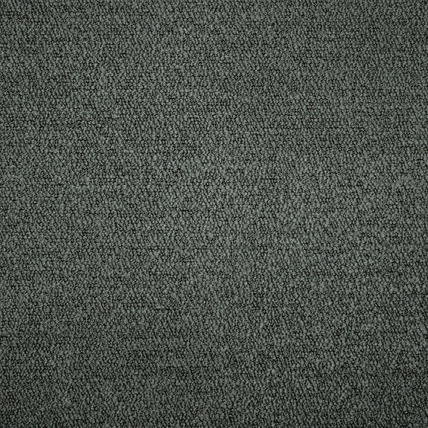 TRH2342 Fabric