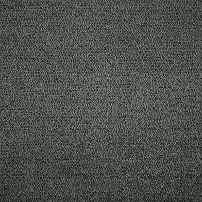 TRH2342 Fabric