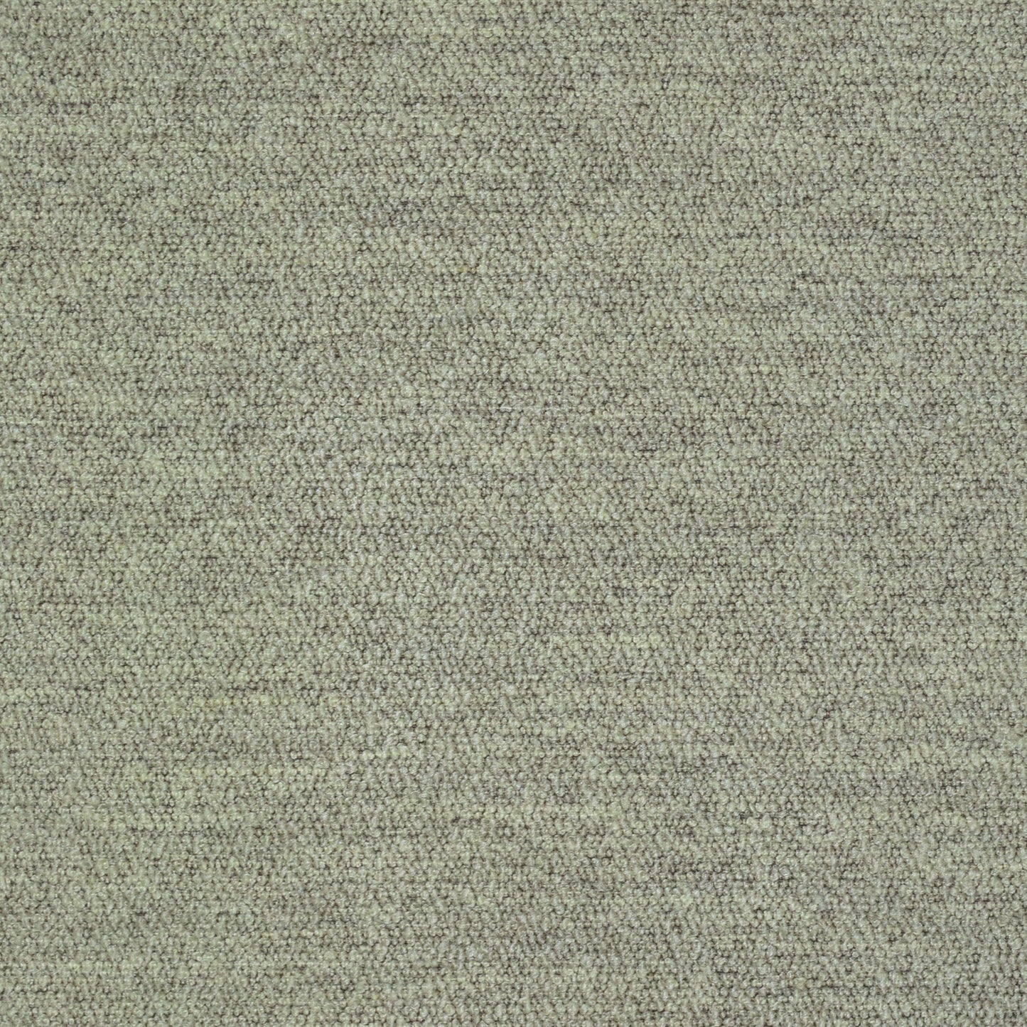 TRH2342 Fabric