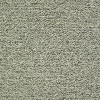 TRH2342 Fabric