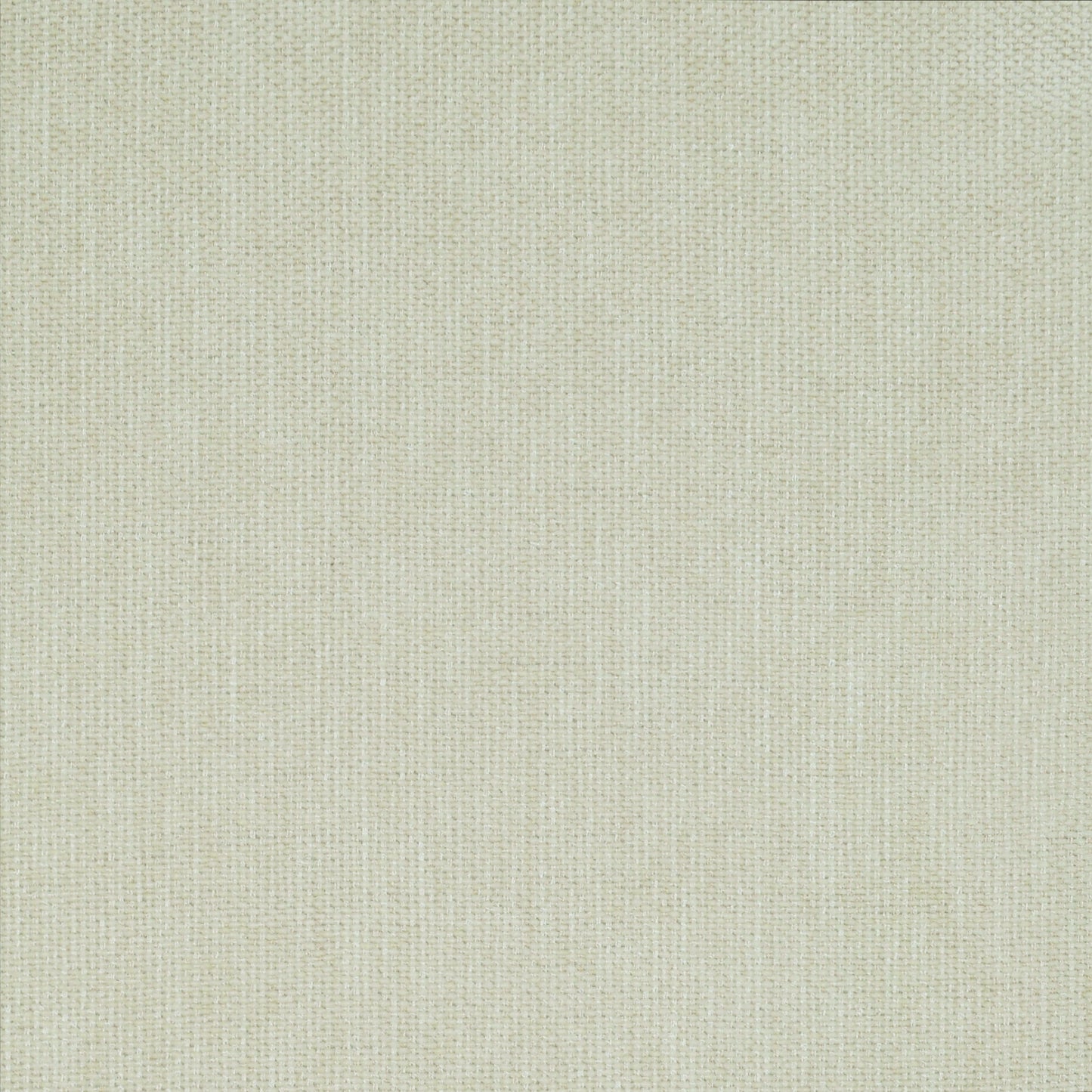 TRH2430 Fabric